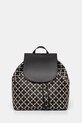 By Malene Birger plecak LOENLO mieści A4 czarny Q68960185Z
