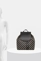 By Malene Birger plecak LOENLO Q68960185Z