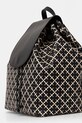 By Malene Birger plecak LOENLO Q68960185Z czarny AW24