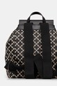 Akcesoria By Malene Birger plecak LOENLO Q68960185Z czarny
