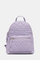 Valentino Bags rucsac uni violet VBS51O07