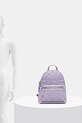 Valentino Bags rucsac VBS51O07