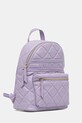 Valentino Bags rucsac VBS51O07 violet AA00