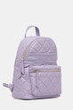 Valentino Bags rucsac VBS51O07 violet AA00