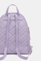 Accesorii Valentino Bags rucsac VBS51O07 violet