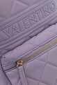 Valentino Bags rucsac violet VBS51O07