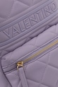 Valentino Bags rucsac violet VBS51O07