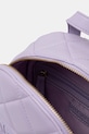 Valentino Bags rucsac VBS51O07 violet