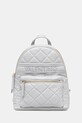 Valentino Bags rucsac uni gri VBS51O07
