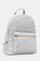 Valentino Bags rucsac VBS51O07 gri AA00