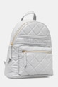 Valentino Bags plecak VBS51O07 szary AA00