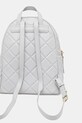 Akcesoria Valentino Bags plecak VBS51O07 szary