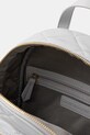 Valentino Bags rucsac gri VBS51O07