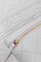 Valentino Bags rucsac VBS51O07 gri
