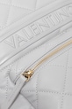 Valentino Bags plecak VBS51O07 szary
