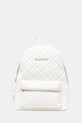 Valentino Bags rucsac uni alb VBS3KK37R