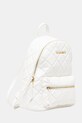 Valentino Bags rucsac VBS3KK37R alb AA00
