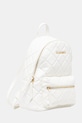 Valentino Bags rucsac VBS3KK37R alb AA00