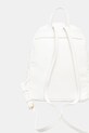 Accesorii Valentino Bags rucsac VBS3KK37R alb