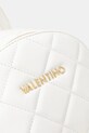 Valentino Bags rucsac alb VBS3KK37R