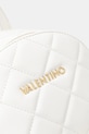 Valentino Bags rucsac alb VBS3KK37R