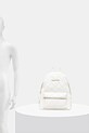 Valentino Bags rucsac VBS3KK37R alb