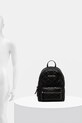 Valentino Bags plecak VBS3KK37R