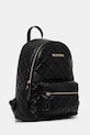 Valentino Bags zaino VBS3KK37R nero AA00