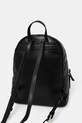 Akcesoria Valentino Bags plecak VBS3KK37R czarny