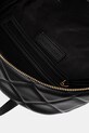 Valentino Bags plecak VBS3KK37R czarny