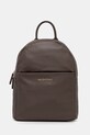 Valentino Bags rucsac uni gri VBS8GL20