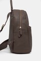 Valentino Bags rucsac VBS8GL20 gri AW24