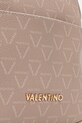 Valentino Bags plecak beżowy VBS8GT20