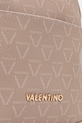Valentino Bags rucsac bej VBS8GT20