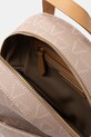 Valentino Bags plecak VBS8GT20 beżowy