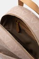 Valentino Bags rucsac VBS8GT20 bej