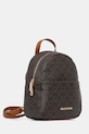 Batoh Valentino Bags VBS8GT20 hnědá AW24