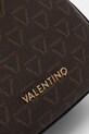 Valentino Bags plecak brązowy VBS8GT20