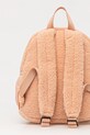 Dziewczynka Calvin Klein Jeans plecak dziecięcy IU0IU00650.G.9BYH różowy