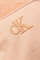 Dětský batoh Calvin Klein Jeans růžová IU0IU00650.G.9BYH