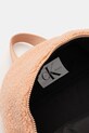 Calvin Klein Jeans plecak dziecięcy IU0IU00650.G.9BYH różowy