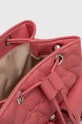 Guess plecak Girl różowy J4YZ08.WGCT0.9BYH