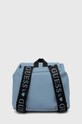 Dětský batoh Guess J4YZ08.WGCT0.9BYH modrá AW24
