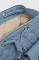 Παιδικό σακίδιο Guess μπλε J4YZ08.WGCT0.9BYH