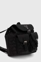 Guess zaino bambino/a J4YZ08.WGCT0.9BYH nero AW24