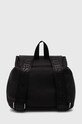 Akcesoria Guess plecak Girl J4YZ08.WGCT0.9BYH czarny