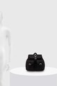 Guess zaino bambino/a J4YZ08.WGCT0.9BYH nero