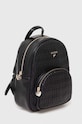 Dětský batoh Guess J4YZ16.WGCT0.9BYH černá AW24