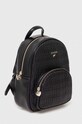 Detský ruksak Guess J4YZ16.WGCT0.9BYH čierna AW24