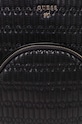 Detský ruksak Guess čierna J4YZ16.WGCT0.9BYH